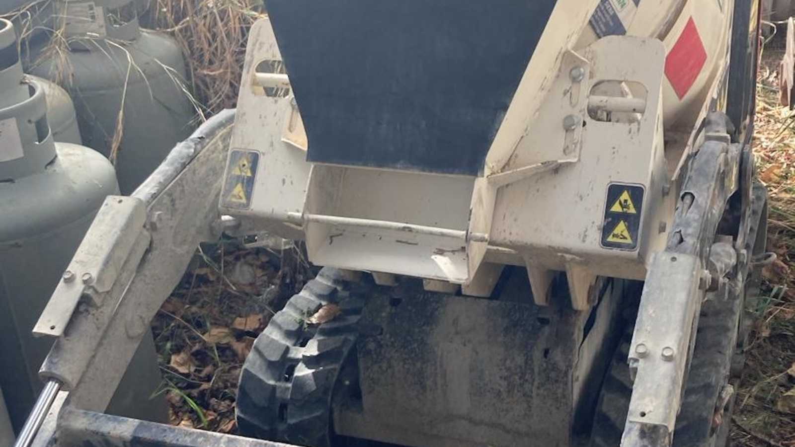 OmecoHub - Immagine 3